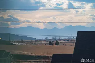 4605 Meadow Dr, Dacono, CO 80514 - Photo 3