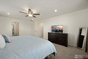 4605 Meadow Dr, Dacono, CO 80514 - Photo 19