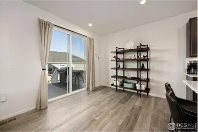 4605 Meadow Dr, Dacono, CO 80514 - Photo 13