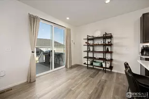 4605 Meadow Dr, Dacono, CO 80514 - Photo 13