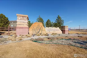 4605 Meadow Dr, Dacono, CO 80514 - Photo 33