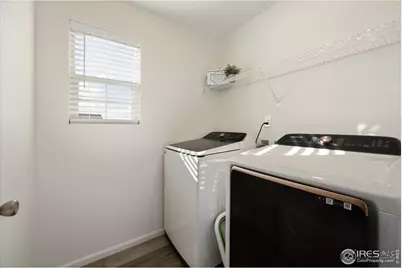 4605 Meadow Dr, Dacono, CO 80514 - Photo 27