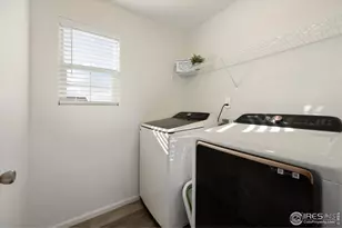 4605 Meadow Dr, Dacono, CO 80514 - Photo 27