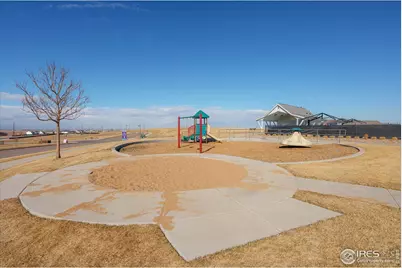 4605 Meadow Dr, Dacono, CO 80514 - Photo 35