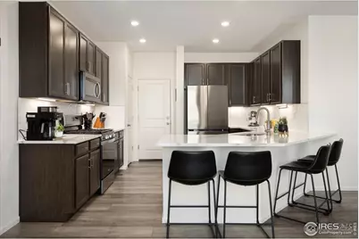 4605 Meadow Dr, Dacono, CO 80514 - Photo 15