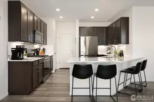 4605 Meadow Dr, Dacono, CO 80514 - Photo 15