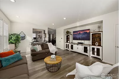 4605 Meadow Dr, Dacono, CO 80514 - Photo 7