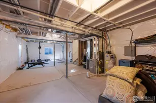 4605 Meadow Dr, Dacono, CO 80514 - Photo 29