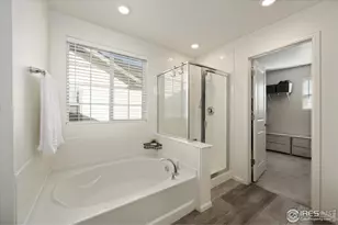 4605 Meadow Dr, Dacono, CO 80514 - Photo 21