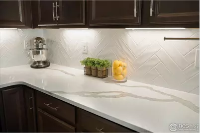 4605 Meadow Dr, Dacono, CO 80514 - Photo 17