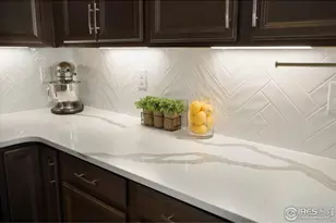 4605 Meadow Dr, Dacono, CO 80514 - Photo 17