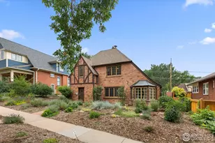 911 Lincoln Pl, Boulder, CO 80302 - Photo 43