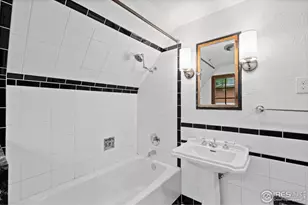 911 Lincoln Pl, Boulder, CO 80302 - Photo 29