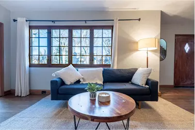 911 Lincoln Pl, Boulder, CO 80302 - Photo 11