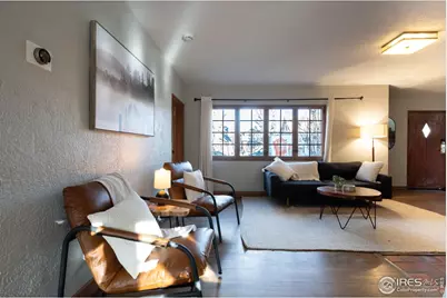 911 Lincoln Pl, Boulder, CO 80302 - Photo 13