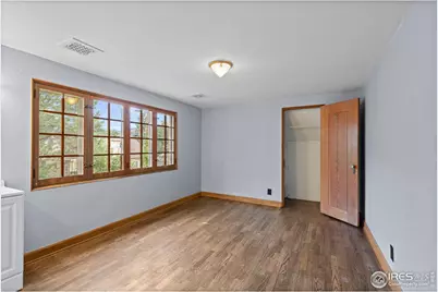 911 Lincoln Pl, Boulder, CO 80302 - Photo 29