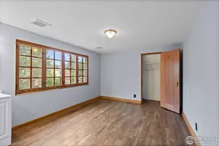 911 Lincoln Pl, Boulder, CO 80302 - Photo 29