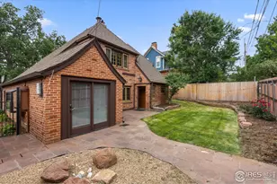 911 Lincoln Pl, Boulder, CO 80302 - Photo 49