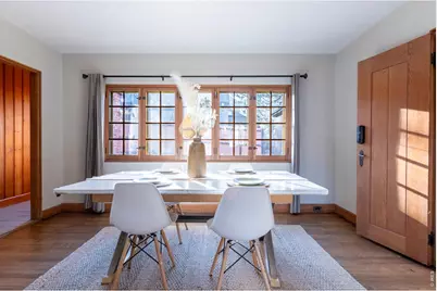 911 Lincoln Pl, Boulder, CO 80302 - Photo 15