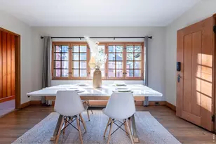 911 Lincoln Pl, Boulder, CO 80302 - Photo 15