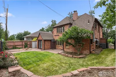 911 Lincoln Pl, Boulder, CO 80302 - Photo 47