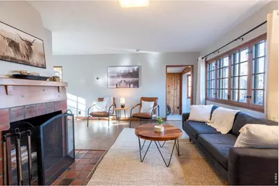 911 Lincoln Pl, Boulder, CO 80302 - Photo 9