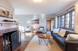 911 Lincoln Pl, Boulder, CO 80302 - Photo 9