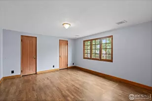 911 Lincoln Pl, Boulder, CO 80302 - Photo 35