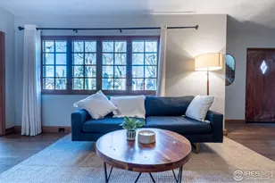 911 Lincoln Pl, Boulder, CO 80302 - Photo 9