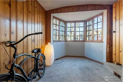 911 Lincoln Pl, Boulder, CO 80302 - Photo 49