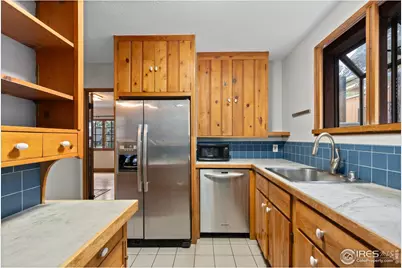 911 Lincoln Pl, Boulder, CO 80302 - Photo 21