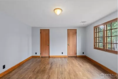 911 Lincoln Pl, Boulder, CO 80302 - Photo 37