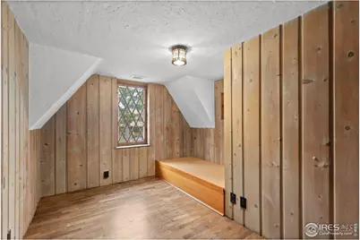 911 Lincoln Pl, Boulder, CO 80302 - Photo 33