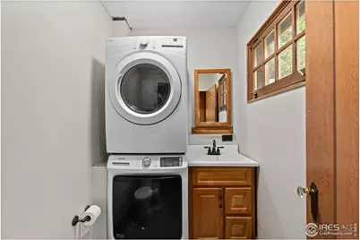 911 Lincoln Pl, Boulder, CO 80302 - Photo 17