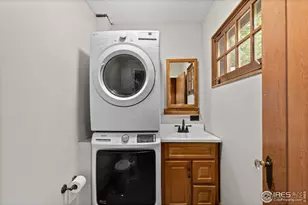 911 Lincoln Pl, Boulder, CO 80302 - Photo 17