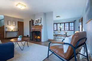 911 Lincoln Pl, Boulder, CO 80302 - Photo 5