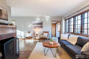 911 Lincoln Pl, Boulder, CO 80302 - Photo 11