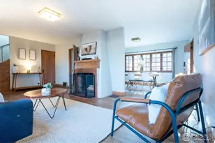 911 Lincoln Pl, Boulder, CO 80302 - Photo 13