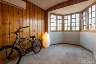 911 Lincoln Pl, Boulder, CO 80302 - Photo 19