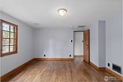 911 Lincoln Pl, Boulder, CO 80302 - Photo 37