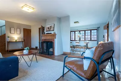 911 Lincoln Pl, Boulder, CO 80302 - Photo 13