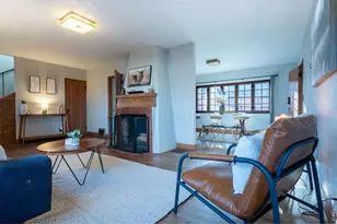 911 Lincoln Pl, Boulder, CO 80302 - Photo 13