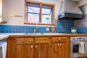 911 Lincoln Pl, Boulder, CO 80302 - Photo 25