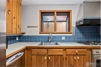 911 Lincoln Pl, Boulder, CO 80302 - Photo 23