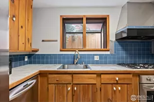 911 Lincoln Pl, Boulder, CO 80302 - Photo 23