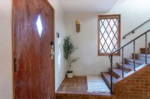 911 Lincoln Pl, Boulder, CO 80302 - Photo 27