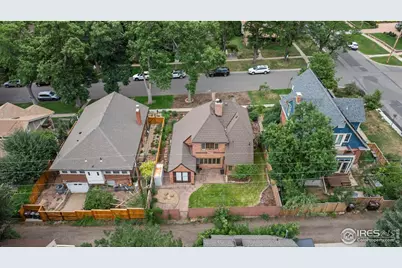 911 Lincoln Pl, Boulder, CO 80302 - Photo 41