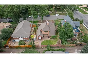 911 Lincoln Pl, Boulder, CO 80302 - Photo 41