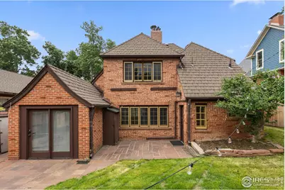 911 Lincoln Pl, Boulder, CO 80302 - Photo 45