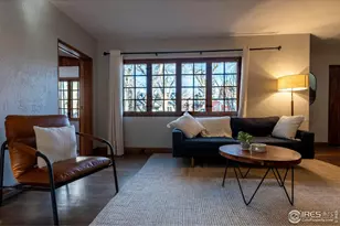 911 Lincoln Pl, Boulder, CO 80302 - Photo 11